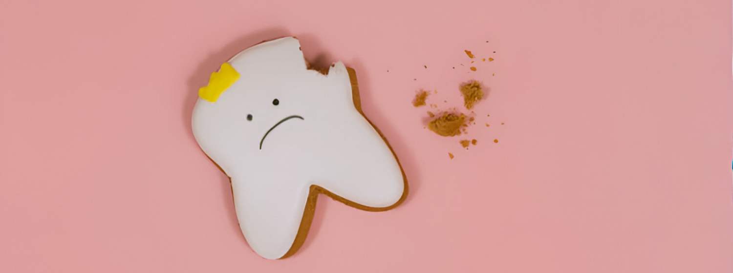 Удаление зубного налёта Удаление зубного налёта