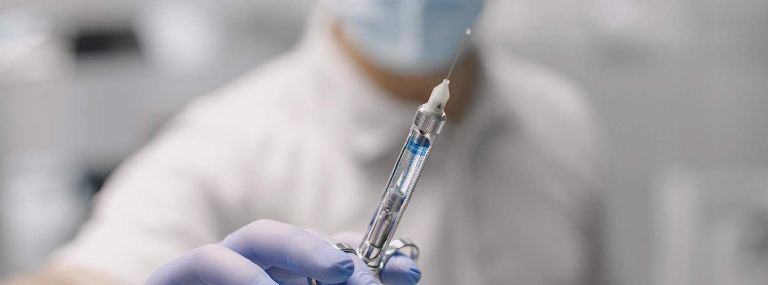 Анестезиология - реаниматология