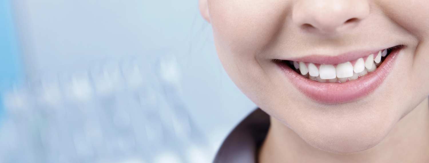 Рассрочка до 10 месяцев по карте «Халва»