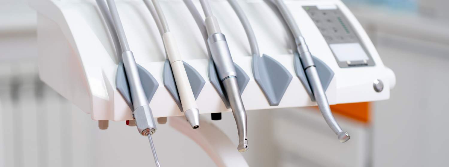 Удаление новообразований Удаление новообразований