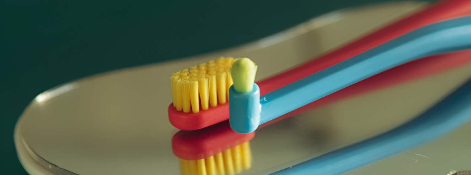 Лечение острой зубной боли