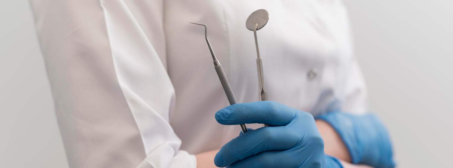 Детская гигиена Детская гигиена